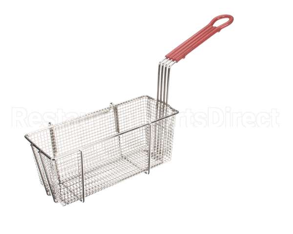 G02700-3 Garland Fryer Basket Twin R.h.