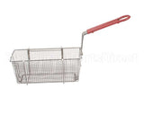 G02700-3 Garland Fryer Basket Twin R.h.
