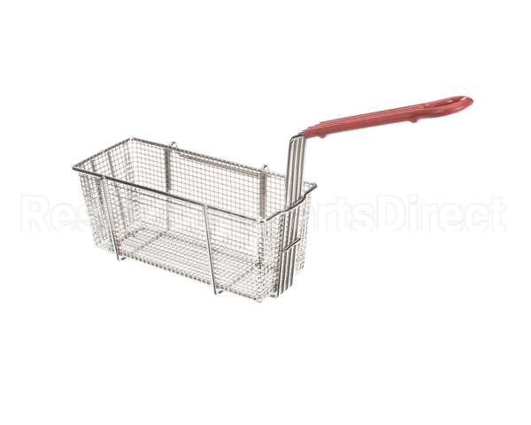 G02700-3 Garland Fryer Basket Twin R.h.