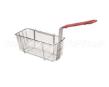 G02700-3 Garland Fryer Basket Twin R.h.