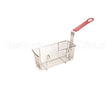 G02700-4 Garland Fryer Basket Twin L.h.