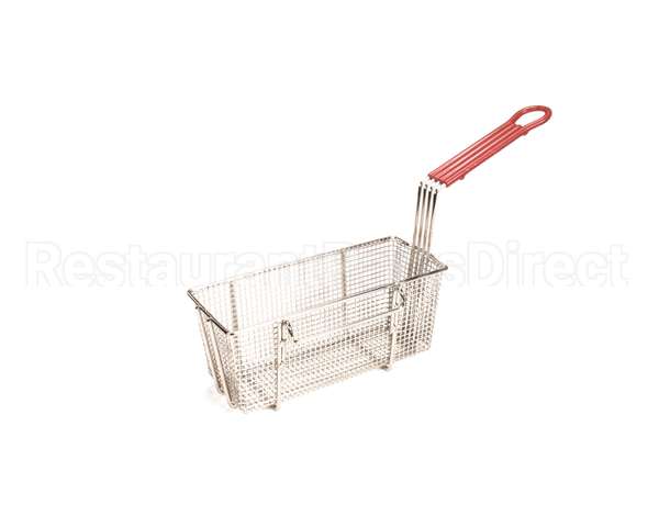G02700-4 Garland Fryer Basket Twin L.h.