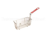 G02700-4 Garland Fryer Basket Twin L.h.