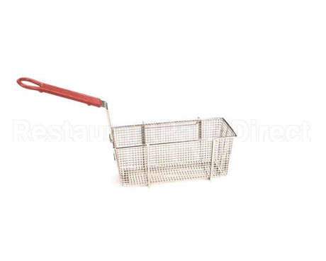 G02700-4 Garland Fryer Basket Twin L.h.