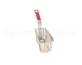 G02700-4 Garland Fryer Basket Twin L.h.
