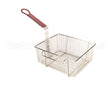 G02701-2 Garland Fryer Basket Single