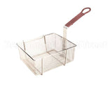 G02701-2 Garland Fryer Basket Single