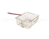 G02701-2 Garland Fryer Basket Single