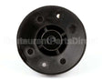 G02716-1 Garland Dial - (Universal) Small Shaft