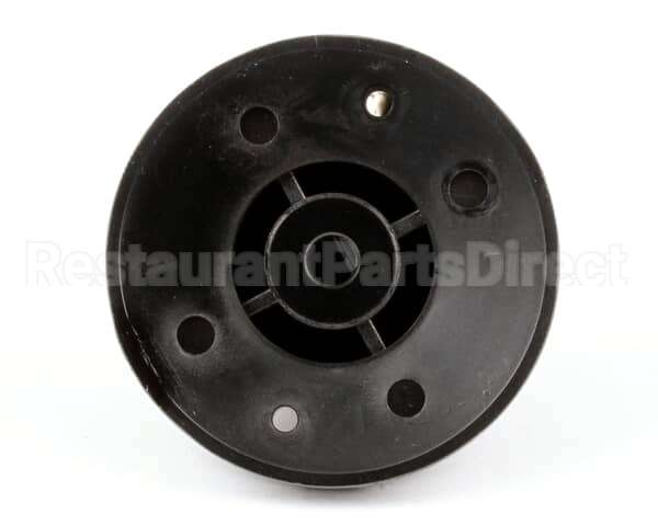 G02716-1 Garland Dial - (Universal) Small Shaft