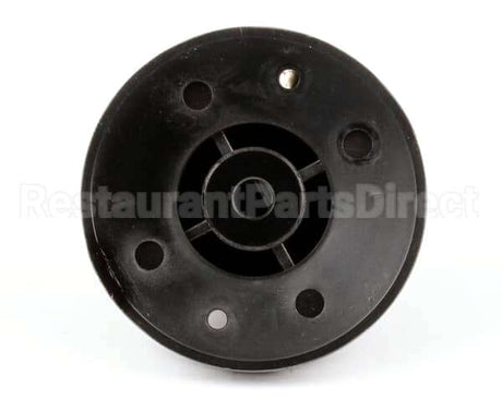 G02716-1 Garland Dial - (Universal) Small Shaft