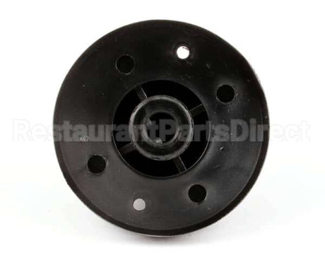 G02716-2 Garland Dial - (Universal)Medium Shaft