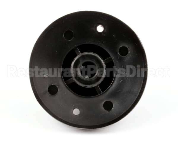 G02716-2 Garland Dial - (Universal)Medium Shaft