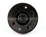 G02716-2 Garland Dial - (Universal)Medium Shaft