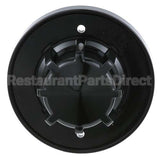 G02716-3 Compatible Cleveland Knob 2-1/2 D