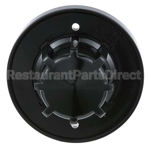 G02716-3 Compatible Cleveland Knob 2-1/2 D