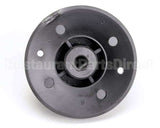 G02716-3 Garland Dial - (Universal) Large Shaft