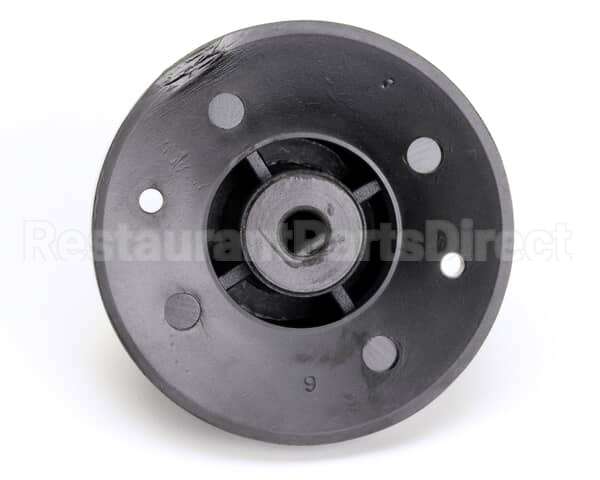 G02716-3 Garland Dial - (Universal) Large Shaft