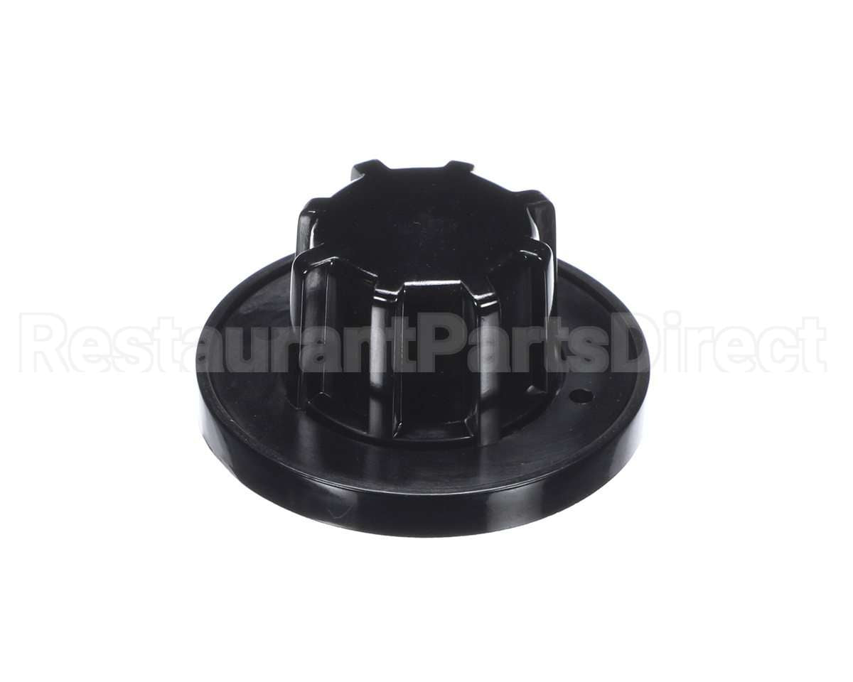 G02716-4 Garland Dial