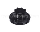 G02716-4 Garland Dial