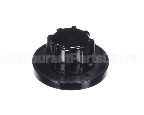 G02716-4 Garland Dial