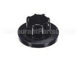 G02716-4 Garland Dial