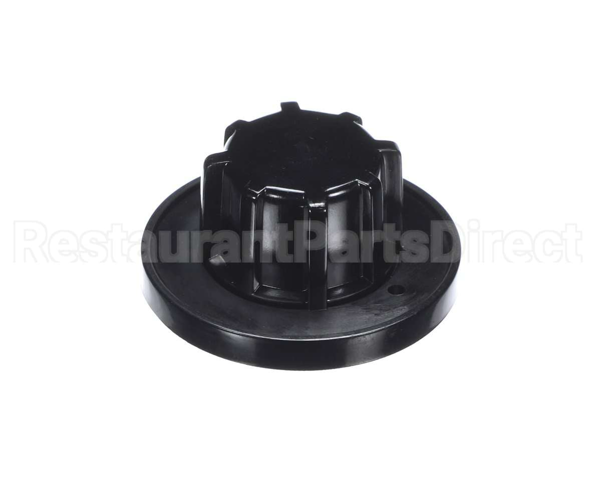 G02716-4 Garland Dial