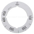 G0272414 Compatible Garland Insert450-100