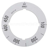 G0272414 Compatible Garland Insert450-100