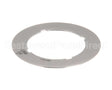 G02725-1 Garland Dial Insert (Off)