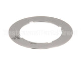 G02725-1 Garland Dial Insert (Off)