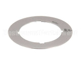 G02725-1 Garland Dial Insert (Off)