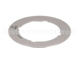 G02725-1 Garland Dial Insert (Off)