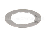 G02725-1 Garland Dial Insert (Off)