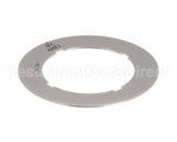 G02725-1 Garland Dial Insert (Off)