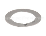 G02725-1 Garland Dial Insert (Off)