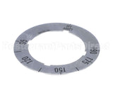 G02725-12 Garland Dial Insert (Off/95C/190C)