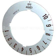 G02725-13 Compatible Garland Insert1-10
