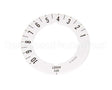 G02725-13 Garland Dial Insert (Off/1/10)