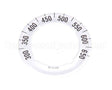 G02725-15 Garland Dial Insert (300F/650F)