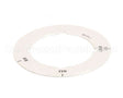G02725-2 Garland Dial Insert (Off/Max/Min)
