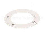 G02725-2 Garland Dial Insert (Off/Max/Min)