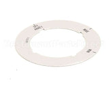 G02725-2 Garland Dial Insert (Off/Max/Min)