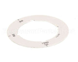 G02725-2 Garland Dial Insert (Off/Max/Min)