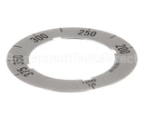 G02725-20 Garland Dial Insert (Off/200F/375F)