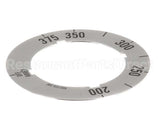 G02725-20 Garland Dial Insert (Off/200F/375F)