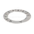 G02725-23 Compatible Garland Dial Insert (1-10)