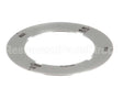 G02725-26 Garland Dial Insert (Off/Min/Med/Max)