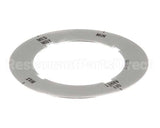G02725-26 Garland Dial Insert (Off/Min/Med/Max)