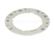 G02725-6 Garland Dial Insert (70C/260C)